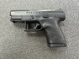 CZ P-10 S 9MM LUGER (9x19 PARA) - Image 2 of 3