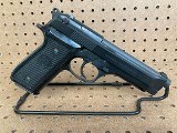 BERETTA 92S 9MM LUGER (9x19 PARA) - 1 of 3