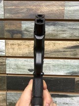 SMITH & WESSON SHIELD PLUS NTS 9MM LUGER (9x19 PARA) - Image 3 of 3