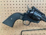 RUGER BLACKHAWK .357 MAG - Image 2 of 3