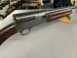 BROWNING A5 (AUTO 5) 16 GA - Image 2 of 3
