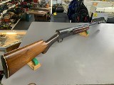 BROWNING A5 (AUTO 5) 16 GA - Image 1 of 3