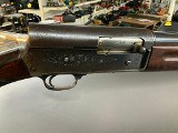 BROWNING A5 (AUTO 5) 16 GA - Image 3 of 3