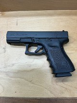 GLOCK G23 GEN 3 .40 S&W - 3 of 3