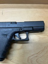 GLOCK G23 GEN 3 .40 S&W - 2 of 3