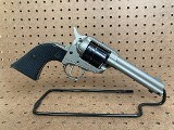RUGER WRANGLER .22 LR - 1 of 3