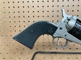 RUGER WRANGLER .22 LR - 2 of 3