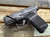 SPRINGFIELD ARMORY HELLCAT 9MM LUGER (9x19 PARA) - 1 of 3