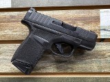 SPRINGFIELD ARMORY HELLCAT 9MM LUGER (9x19 PARA) - 2 of 3