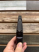 SPRINGFIELD ARMORY HELLCAT 9MM LUGER (9x19 PARA) - 3 of 3