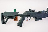 SPRINGFIELD ARMORY M1A SOCOM 7.62X51MM NATO - 2 of 3