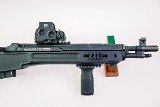 SPRINGFIELD ARMORY M1A SOCOM 7.62X51MM NATO - 3 of 3