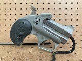 BOND ARMS ROUGHNECK .38 SPECIAL/.357 MAGNUM - 1 of 3