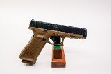 GLOCK G47 GEN 5 9MM LUGER (9x19 PARA) - 2 of 3