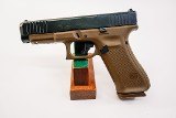 GLOCK G47 GEN 5 9MM LUGER (9x19 PARA) - 3 of 3
