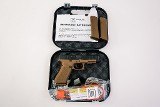 GLOCK G47 GEN 5 9MM LUGER (9x19 PARA) - 1 of 3