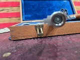 SMITH & WESSON 29-2 .44 MAGNUM - Image 3 of 3