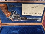 SMITH & WESSON 29-2 .44 MAGNUM - Image 2 of 3