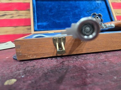 SMITH & WESSON 29-2 .44 MAGNUM - Image 3 of 3