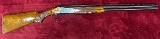 RICHLAND ARMS COMPANY Blissfield Michigan Model 844 12 GA - 1 of 3