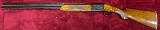 RICHLAND ARMS COMPANY Blissfield Michigan Model 844 12 GA - 2 of 3