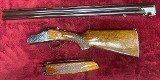 RICHLAND ARMS COMPANY Blissfield Michigan Model 844 12 GA - 3 of 3