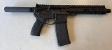 SMITH & WESSON M&P 15 5.56X45MM NATO - 1 of 3