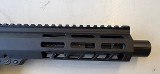 SMITH & WESSON M&P 15 5.56X45MM NATO - 2 of 3