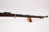 SPRINGFIELD ARMORY 1898 .30-40 KRAG - 3 of 3