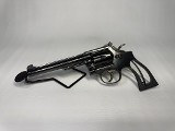 SMITH & WESSON 17 .22 LR - 1 of 3