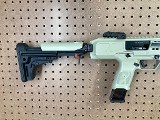 RUGER LC CARBINE .45 ACP - 2 of 3