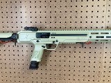 RUGER LC CARBINE .45 ACP - 3 of 3