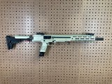RUGER LC CARBINE .45 ACP - 1 of 3