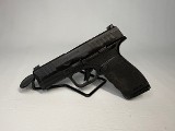 SPRINGFIELD ARMORY HELLCAT PRO 9MM LUGER (9x19 PARA) - Image 1 of 3