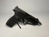 SPRINGFIELD ARMORY HELLCAT PRO 9MM LUGER (9x19 PARA) - Image 2 of 3