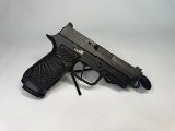 WILSON COMBAT P320 9MM LUGER (9x19 PARA) - Image 2 of 3