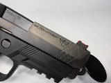 WILSON COMBAT P320 9MM LUGER (9x19 PARA) - Image 3 of 3