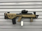KELTEC RDB 5.56X45MM NATO - 1 of 3