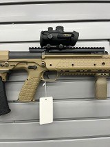 KELTEC RDB 5.56X45MM NATO - 3 of 3