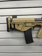 KELTEC RDB 5.56X45MM NATO - 2 of 3