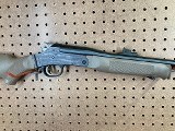 ROSSI COMBO .22 LR/20 GA - 3 of 3
