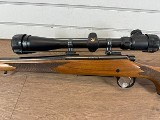 REMINGTON 700 .30-06 SPRG - 3 of 3