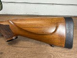 REMINGTON 700 .30-06 SPRG - 2 of 3