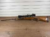 REMINGTON 700 .30-06 SPRG - 1 of 3