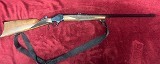 WINCHESTER 1885 Limited Series .38-55 WIN - 3 of 3