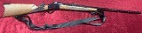 WINCHESTER 1885 Limited Series .38-55 WIN - 2 of 3