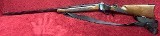 WINCHESTER 1885 Limited Series .38-55 WIN - 1 of 3