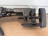 RUGER PERCISION RIFLE .300 PRC - Image 2 of 3