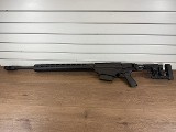 RUGER PERCISION RIFLE .300 PRC - Image 1 of 3
