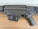 RUGER PERCISION RIFLE .300 PRC - Image 3 of 3